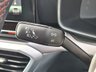 USED 2020 70 SEAT LEON 1.5 TSI EVO FR 5d 148 BHP BEAUTIFUL EXAMPLE, JUST SERVICED!