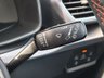 USED 2020 70 SEAT LEON 1.5 TSI EVO FR 5d 148 BHP BEAUTIFUL EXAMPLE, JUST SERVICED!