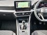 USED 2020 70 SEAT LEON 1.5 TSI EVO FR 5d 148 BHP BEAUTIFUL EXAMPLE, JUST SERVICED!