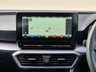 USED 2020 70 SEAT LEON 1.5 TSI EVO FR 5d 148 BHP BEAUTIFUL EXAMPLE, JUST SERVICED!