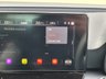 USED 2020 70 SEAT LEON 1.5 TSI EVO FR 5d 148 BHP BEAUTIFUL EXAMPLE, JUST SERVICED!