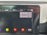 USED 2020 70 SEAT LEON 1.5 TSI EVO FR 5d 148 BHP BEAUTIFUL EXAMPLE, JUST SERVICED!