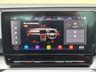 USED 2020 70 SEAT LEON 1.5 TSI EVO FR 5d 148 BHP BEAUTIFUL EXAMPLE, JUST SERVICED!