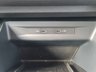 USED 2020 70 SEAT LEON 1.5 TSI EVO FR 5d 148 BHP BEAUTIFUL EXAMPLE, JUST SERVICED!