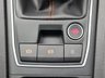 USED 2020 70 SEAT LEON 1.5 TSI EVO FR 5d 148 BHP BEAUTIFUL EXAMPLE, JUST SERVICED!