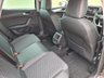 USED 2020 70 SEAT LEON 1.5 TSI EVO FR 5d 148 BHP BEAUTIFUL EXAMPLE, JUST SERVICED!