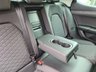 USED 2020 70 SEAT LEON 1.5 TSI EVO FR 5d 148 BHP BEAUTIFUL EXAMPLE, JUST SERVICED!