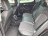 USED 2020 70 SEAT LEON 1.5 TSI EVO FR 5d 148 BHP BEAUTIFUL EXAMPLE, JUST SERVICED!