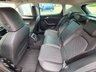 USED 2020 70 SEAT LEON 1.5 TSI EVO FR 5d 148 BHP BEAUTIFUL EXAMPLE, JUST SERVICED!