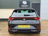 USED 2020 70 SEAT LEON 1.5 TSI EVO FR 5d 148 BHP BEAUTIFUL EXAMPLE, JUST SERVICED!