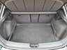 USED 2020 70 SEAT LEON 1.5 TSI EVO FR 5d 148 BHP BEAUTIFUL EXAMPLE, JUST SERVICED!