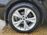 USED 2020 70 SEAT LEON 1.5 TSI EVO FR 5d 148 BHP BEAUTIFUL EXAMPLE, JUST SERVICED!