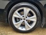 USED 2020 70 SEAT LEON 1.5 TSI EVO FR 5d 148 BHP BEAUTIFUL EXAMPLE, JUST SERVICED!