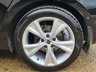 USED 2020 70 SEAT LEON 1.5 TSI EVO FR 5d 148 BHP BEAUTIFUL EXAMPLE, JUST SERVICED!