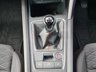 USED 2020 70 SEAT LEON 1.5 TSI EVO FR 5d 148 BHP BEAUTIFUL EXAMPLE, JUST SERVICED!