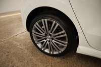 USED 2016 66 VOLKSWAGEN POLO 1.4 BLUEGT DSG 5d 148 BHP 1 OWNER 34500 MILES SERVICE HISTORY AND TRACKER FITTED
