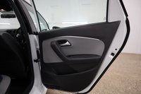 USED 2016 66 VOLKSWAGEN POLO 1.4 BLUEGT DSG 5d 148 BHP 1 OWNER 34500 MILES SERVICE HISTORY AND TRACKER FITTED
