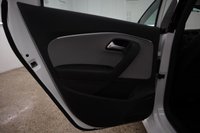 USED 2016 66 VOLKSWAGEN POLO 1.4 BLUEGT DSG 5d 148 BHP 1 OWNER 34500 MILES SERVICE HISTORY AND TRACKER FITTED