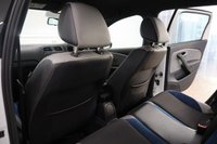 USED 2016 66 VOLKSWAGEN POLO 1.4 BLUEGT DSG 5d 148 BHP 1 OWNER 34500 MILES SERVICE HISTORY AND TRACKER FITTED