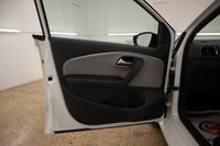USED 2016 66 VOLKSWAGEN POLO 1.4 BLUEGT DSG 5d 148 BHP 1 OWNER 34500 MILES SERVICE HISTORY AND TRACKER FITTED