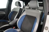 USED 2016 66 VOLKSWAGEN POLO 1.4 BLUEGT DSG 5d 148 BHP 1 OWNER 34500 MILES SERVICE HISTORY AND TRACKER FITTED