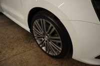 USED 2016 66 VOLKSWAGEN POLO 1.4 BLUEGT DSG 5d 148 BHP 1 OWNER 34500 MILES SERVICE HISTORY AND TRACKER FITTED