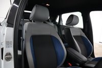 USED 2016 66 VOLKSWAGEN POLO 1.4 BLUEGT DSG 5d 148 BHP 1 OWNER 34500 MILES SERVICE HISTORY AND TRACKER FITTED