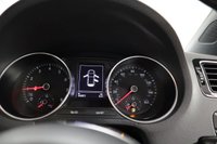 USED 2016 66 VOLKSWAGEN POLO 1.4 BLUEGT DSG 5d 148 BHP 1 OWNER 34500 MILES SERVICE HISTORY AND TRACKER FITTED