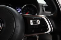 USED 2016 66 VOLKSWAGEN POLO 1.4 BLUEGT DSG 5d 148 BHP 1 OWNER 34500 MILES SERVICE HISTORY AND TRACKER FITTED