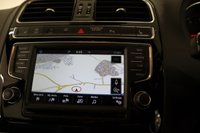 USED 2016 66 VOLKSWAGEN POLO 1.4 BLUEGT DSG 5d 148 BHP 1 OWNER 34500 MILES SERVICE HISTORY AND TRACKER FITTED