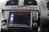 USED 2016 66 VOLKSWAGEN POLO 1.4 BLUEGT DSG 5d 148 BHP 1 OWNER 34500 MILES SERVICE HISTORY AND TRACKER FITTED