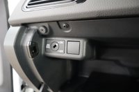 USED 2016 66 VOLKSWAGEN POLO 1.4 BLUEGT DSG 5d 148 BHP 1 OWNER 34500 MILES SERVICE HISTORY AND TRACKER FITTED