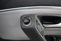 USED 2016 66 VOLKSWAGEN POLO 1.4 BLUEGT DSG 5d 148 BHP 1 OWNER 34500 MILES SERVICE HISTORY AND TRACKER FITTED