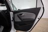 USED 2016 66 VOLKSWAGEN POLO 1.4 BLUEGT DSG 5d 148 BHP 1 OWNER 34500 MILES SERVICE HISTORY AND TRACKER FITTED