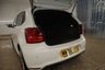 USED 2016 66 VOLKSWAGEN POLO 1.4 BLUEGT DSG 5d 148 BHP 1 OWNER 34500 MILES SERVICE HISTORY AND TRACKER FITTED