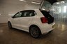 USED 2016 66 VOLKSWAGEN POLO 1.4 BLUEGT DSG 5d 148 BHP 1 OWNER 34500 MILES SERVICE HISTORY AND TRACKER FITTED
