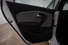USED 2016 66 VOLKSWAGEN POLO 1.4 BLUEGT DSG 5d 148 BHP 1 OWNER 34500 MILES SERVICE HISTORY AND TRACKER FITTED