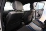 USED 2016 66 VOLKSWAGEN POLO 1.4 BLUEGT DSG 5d 148 BHP 1 OWNER 34500 MILES SERVICE HISTORY AND TRACKER FITTED