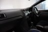 USED 2016 66 VOLKSWAGEN POLO 1.4 BLUEGT DSG 5d 148 BHP 1 OWNER 34500 MILES SERVICE HISTORY AND TRACKER FITTED