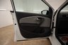 USED 2016 66 VOLKSWAGEN POLO 1.4 BLUEGT DSG 5d 148 BHP 1 OWNER 34500 MILES SERVICE HISTORY AND TRACKER FITTED