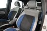 USED 2016 66 VOLKSWAGEN POLO 1.4 BLUEGT DSG 5d 148 BHP 1 OWNER 34500 MILES SERVICE HISTORY AND TRACKER FITTED