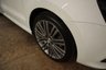 USED 2016 66 VOLKSWAGEN POLO 1.4 BLUEGT DSG 5d 148 BHP 1 OWNER 34500 MILES SERVICE HISTORY AND TRACKER FITTED