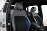 USED 2016 66 VOLKSWAGEN POLO 1.4 BLUEGT DSG 5d 148 BHP 1 OWNER 34500 MILES SERVICE HISTORY AND TRACKER FITTED