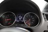 USED 2016 66 VOLKSWAGEN POLO 1.4 BLUEGT DSG 5d 148 BHP 1 OWNER 34500 MILES SERVICE HISTORY AND TRACKER FITTED