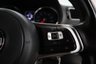 USED 2016 66 VOLKSWAGEN POLO 1.4 BLUEGT DSG 5d 148 BHP 1 OWNER 34500 MILES SERVICE HISTORY AND TRACKER FITTED
