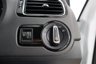 USED 2016 66 VOLKSWAGEN POLO 1.4 BLUEGT DSG 5d 148 BHP 1 OWNER 34500 MILES SERVICE HISTORY AND TRACKER FITTED