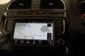 USED 2016 66 VOLKSWAGEN POLO 1.4 BLUEGT DSG 5d 148 BHP 1 OWNER 34500 MILES SERVICE HISTORY AND TRACKER FITTED