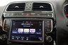 USED 2016 66 VOLKSWAGEN POLO 1.4 BLUEGT DSG 5d 148 BHP 1 OWNER 34500 MILES SERVICE HISTORY AND TRACKER FITTED
