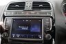 USED 2016 66 VOLKSWAGEN POLO 1.4 BLUEGT DSG 5d 148 BHP 1 OWNER 34500 MILES SERVICE HISTORY AND TRACKER FITTED