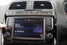 USED 2016 66 VOLKSWAGEN POLO 1.4 BLUEGT DSG 5d 148 BHP 1 OWNER 34500 MILES SERVICE HISTORY AND TRACKER FITTED
